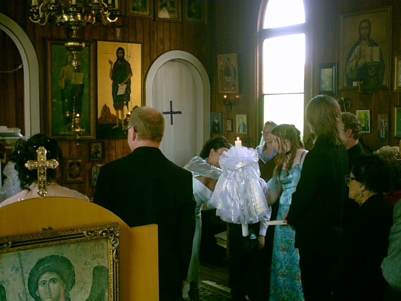 Kiesanowski and Kerdemelidis wedding trip/2_Wedding/IMG00018.JPG